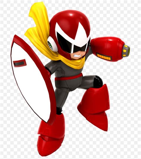 Proto Man Mega Man 3 Deviantart Digital Art Png 1024x1155px Proto