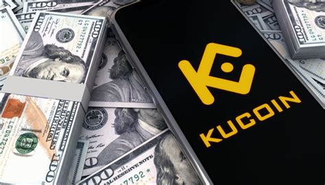 Once you select a card and an exchange, the process will depend on the. KuCoin Crypto Exchange Partners Simplex To Offer Credit ...