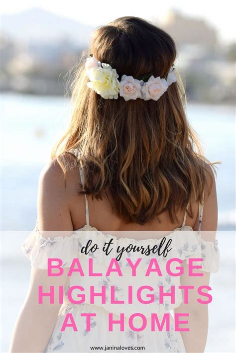 Benefits of protective hairstyles protective hairstyles are priceless, since besides a flawless elegant look, they keep your hair ends tucked and protected from aggressive damaging factors. DIY: Balayage blond hightlights I do it yourself: It's THAT easy to dye your hair at home all ...