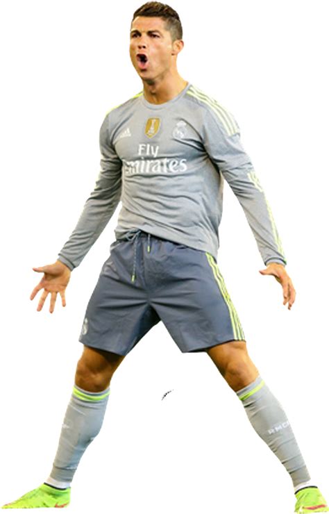 Cristiano Ronaldo Transparent Images Png Play