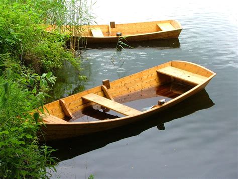 Row, row, row your boat. Free Row, row, row your boat Stock Photo - FreeImages.com
