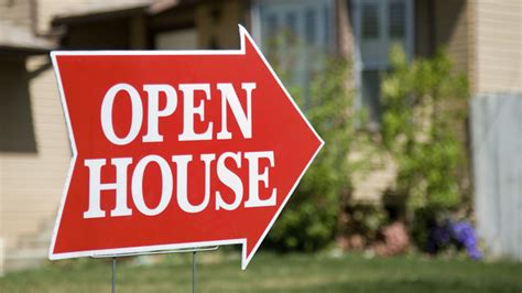 Jun 09, 2021 · the babysitter: 12 Crucial Things Homebuyers Overlook at Open Houses