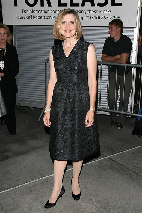 Robin Swicord At Jane Austen Book Club Premiere Hollywood Photo Background And Picture For Free