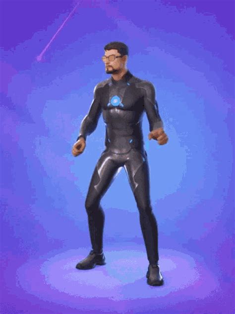 Fortnite Fortnite Laser Focused  Fortnite Fortnite Laser Focused Emote Discover And Share S