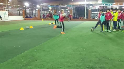 كورة جول koooragoal لمشاهدة مباريات اليوم بث مباشر بدون تقطيع اون لاين kooragoal شاهد بث مباريات اليوم موقع كوره جول ، kora goal ، kooora goal ، تصويب كرة قدم - YouTube