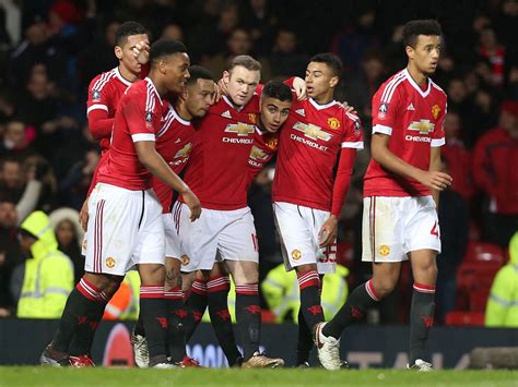 8:00pm, thursday 17th december 2020. Manchester United vs Sheffield United match report: Late ...