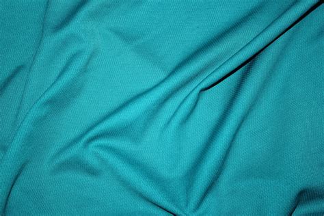 kostenlose foto grün blau kleidung objekt tuch oberbekleidung textil hintergrund aqua