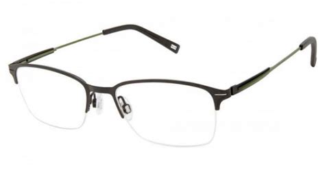 kliik denmark k 715 eyeglasses kliik denmark authorized retailer