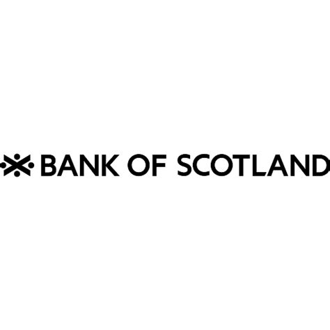 Royal Bank Of Scotland Logo Vector Download Free