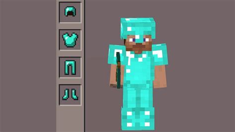 Memes, meme, minecraft, you was at the club minecraft, minecraft huge building memes, meme tags minecraft wait what meme part 50 (what is wrong with the armor stand?) Minecraft Armor Parodies | Know Your Meme