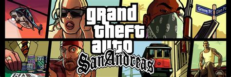 Gta san andreas for pc free download. PC Grand Theft Auto: San Andreas 100% Game Save | Save ...