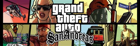 Download should start in second page. PC Grand Theft Auto: San Andreas 100% Game Save | Save ...