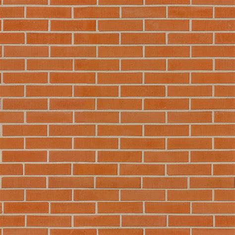 Smooth Decorative Brick Wall Free Seamless Textures All Rights Reseved