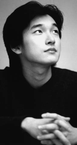 <지킬 앤 하이드> 공연 하이라이트 영상 공개…대표 군무와. 조승우 뮤지컬 :: maniadb.com