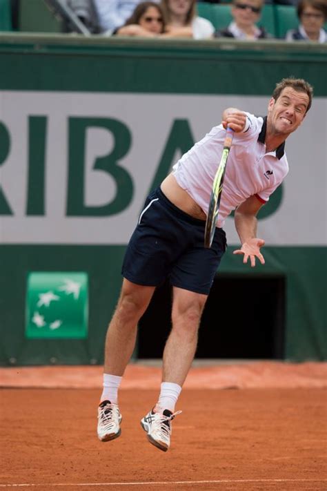Please note that you can change the channels yourself. Richard Gasquet en couple avec Arnaud Lagardère ? Le tenni ...