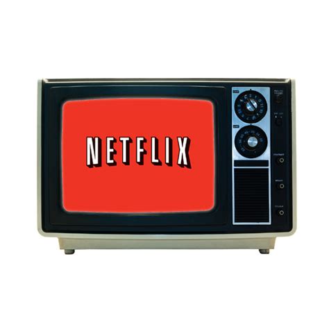 2021 promises to be an entertaining year, thanks to netflix, which offers an embarrassment of riches when it comes to new movies. Netflix Movie Drinking Games | Sobur
