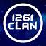 1261 Clan  YouTube