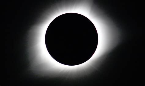 Nasa Is Streaming Todays Total Solar Eclipse And You Can Watch It