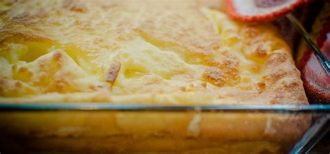 Da provare anche la polenta dolce alle mele, un dessert antico e sano ma anche molto leggero. Polenta fritta dolce
