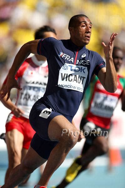 Jun 27, 2021 · clémence beretta a battu le record de france du 10 000m marche vieux de vingt ans, dimanche aux championnats de france d'angers. Jimmy Vicaut, Co-Euro 100m record holder, returns to ...