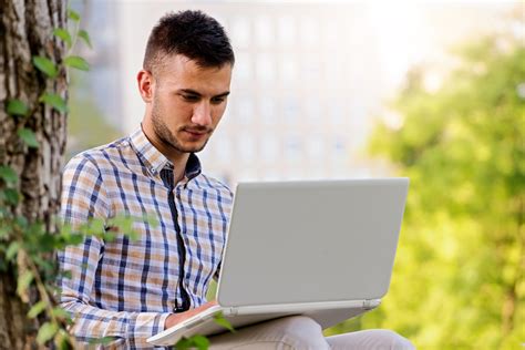 *internet für zuhause (29,99€ pro 28 tage optionslaufzeit) zubuchbar zum ortel mobile datentarif: Fünf einfache Tipps für besseren WLAN-Empfang zuhause ...