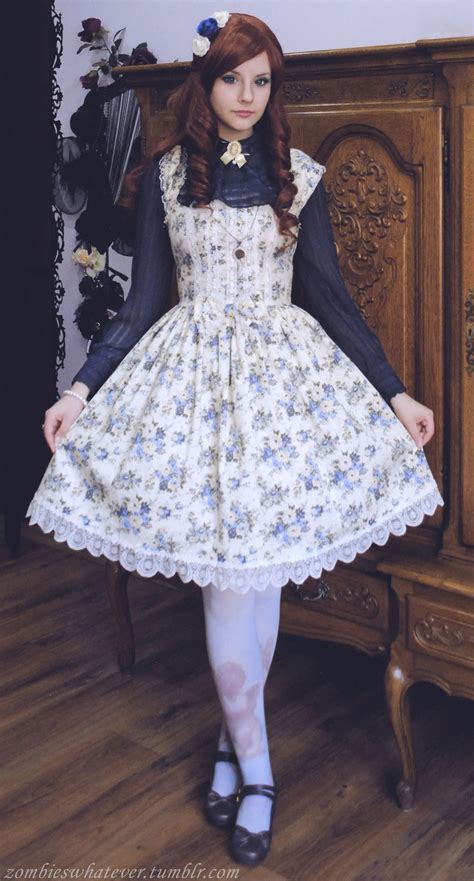 13modern Brolita Dresses For Sale Driedshrimps