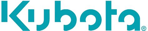 We are a company engaged in the field of epc (engineering procurement construction), serving all fields of work related to water treatment and construction services. Gaji Pt Kubota Semarang / Bursa Kerja Smk Negeri 7 Stm ...