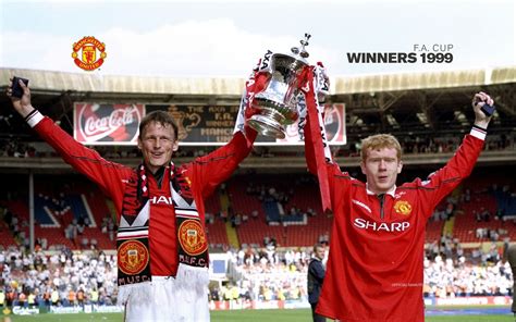 Awesome United pics | Manchester united team, Manchester united legends, Manchester united