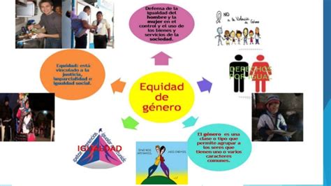 La equidad de género en las primeras sociedades prehistóricas. Promoviendo la Equidad de Genero