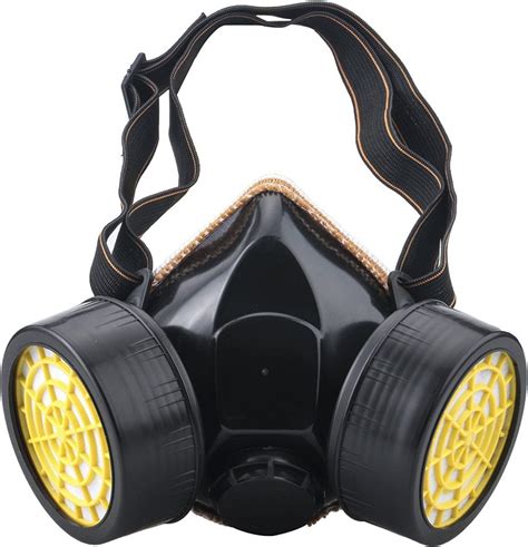 Masks protect your lungs against all sorts of toxins, but not all masks are the same. Top 10 Best Respirator Masks in 2020 - All Top Ten Reviews