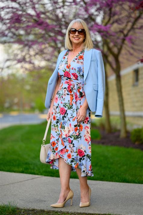 Spring And Summer Wedding Guest Dresses Dressed For My Day