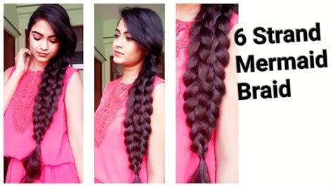 Check spelling or type a new query. Easy Hairstyles for medium to long hair for college/work ...