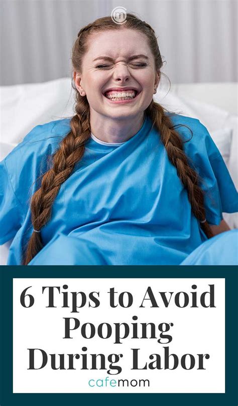 Pooping During Labor And Delivery 6 Tips For Avoiding It