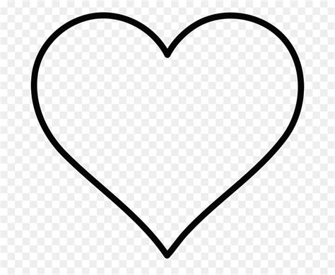 Choose from 170+ heart line graphic resources and download in the form of png, eps, ai or psd. Heart Drawing Love Clip art - heart line png download ...