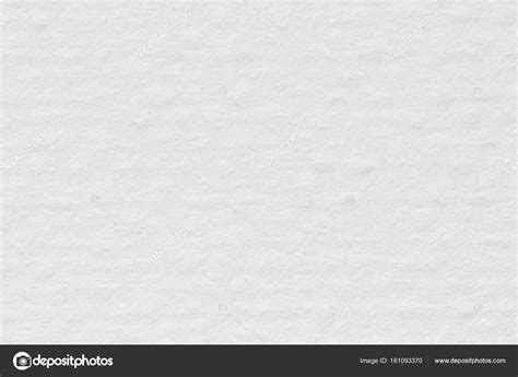 White drawing paper texture for background. ⬇ Stock Photo, Image by