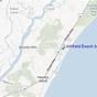 Tide Chart Litchfield Beach Sc