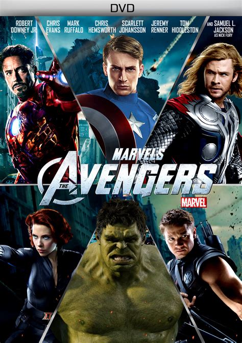Rattled by sudden unemployment, a manhattan couple surveys alternative living options, ultimately deciding to experiment with living on a rural commune where free love rules. Nonton Film The Avengers (2012) - Bioskop, Nonton Film ...