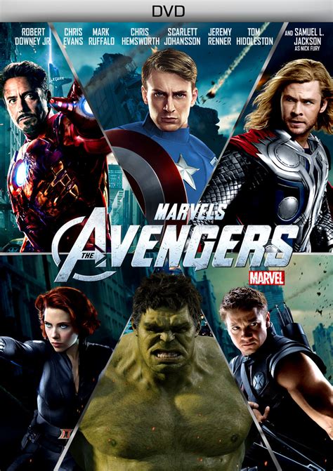 Kenapa sampai linda dan george berpisah dan akan kah mereka kembali? Nonton Film The Avengers (2012) Full Movie Subtitle ...