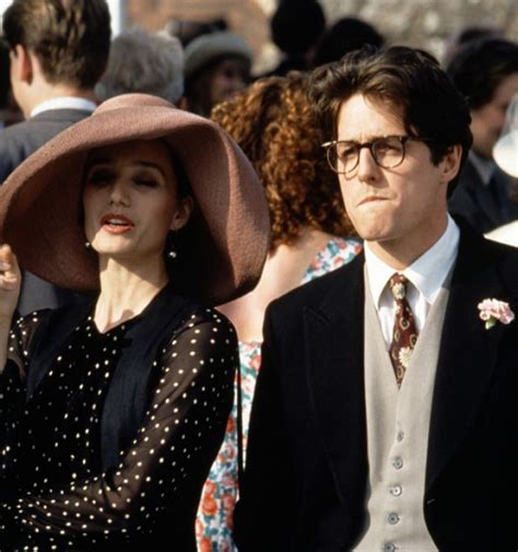 Foto e storyboard del matrimonio celebrato presso la chiesa di lancenigo di villorba treviso e proseguito con il ricevimento presso il tajer d'oro. Tajer Cerimonia 25 Anno Matrimonio : Abiti Da Sposa Con ...