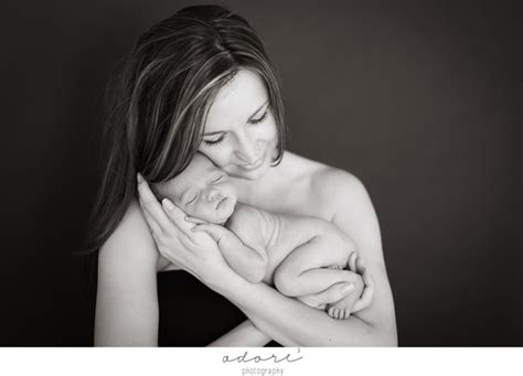 After they have received all your documents, home affairs will consider your extension request and will let you know whether you were successful. newborn photographer pretoria johannesburg centurion ...