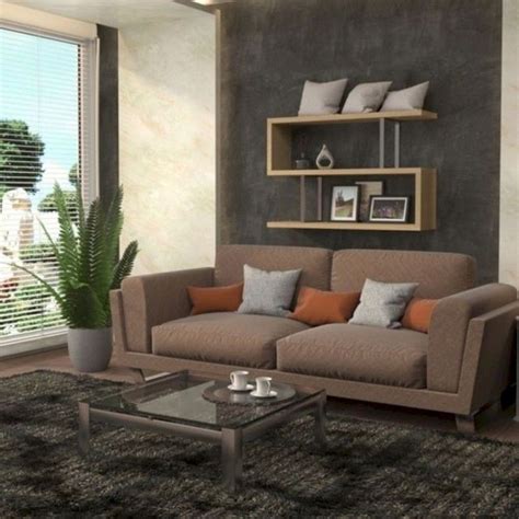 Inspiration for a medium sized classic formal and grey and cream open plan living room in nashville with grey walls, medium hardwood flooring, a standard fireplace, no tv, feature lighting and a timber clad chimney breast. 40+ WONDERFUL GREY LIVING ROOM DECOR IDEAS #livingroom #livingroomdecor #livingroomdecorideas ...