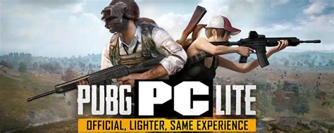 Pubg ücretsiz hafta sonu başlıyor! Free-To-Play PUBG LITE Beta Released in Thailand | OC3D News
