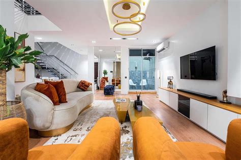 Home Decor Ideas For Living Room Nigeria Baci Living Room