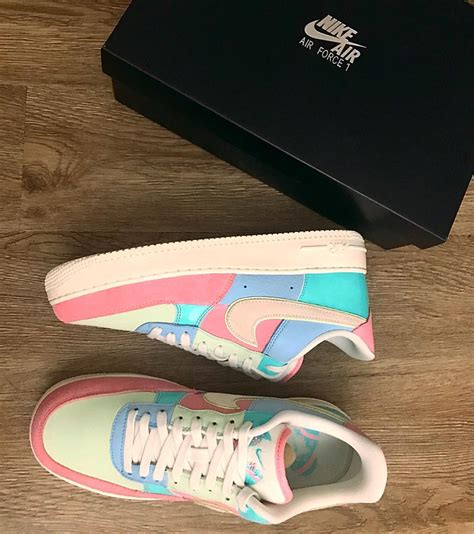 This sneaker reflects this ethos in its design with double the swoosh, double the height and double the force. air force 1 couleur pastel,air force 1 couleur pastel prix