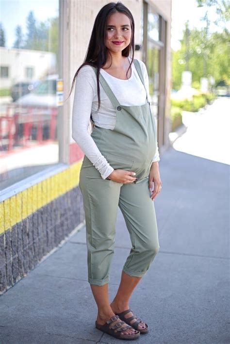 cute maternity skirt over the belly sexy mama maternity casual maternity outfits maternity