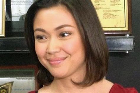 Second coming full pinoy horror jodi sta maria & marvin agustin. jodi sta maria | Bandera | Bandera