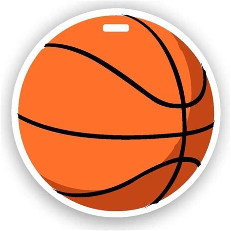 Pin By Michael Kelley On Seymours Nine Basketball Emoji Emoji High