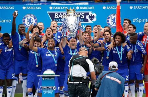 Here are only the best chelsea 2018 wallpapers. Chelsea F.C. Team Squad Wallpapers - Wallpaper Cave