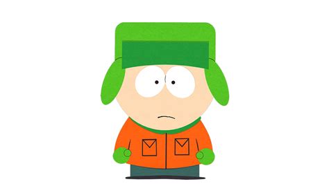 South Park Kyle Wallpapers Wallpaper Cave