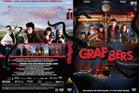 266 Grabbers 2012 Alexs 10 Word Movie Reviews